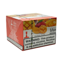 Tobacco Mazaya Mango Hookah Flavors