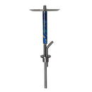 hookah Mexanika Smoke Hookah  STM EARTH  