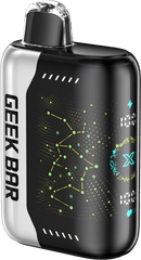 Geek Bar Pulse X 25K Disposable Vape