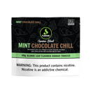 Tobacco Fumari Mint Chocolate Chill Hookah Shisha Flavor 100g
