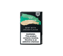 Tobacco Al Fakher Mint With Cream  50g  