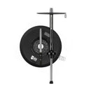  Misha Revolt Hookah  Starlight  