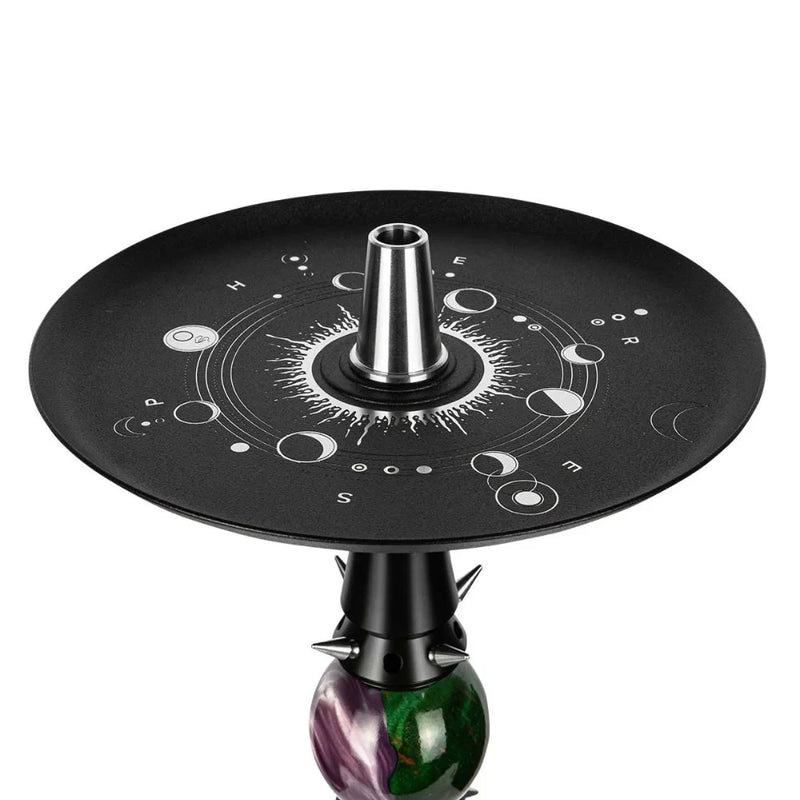 hookah Moze Sphere 2 Hookah