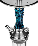 hookah Moze Breeze Pro Hookah