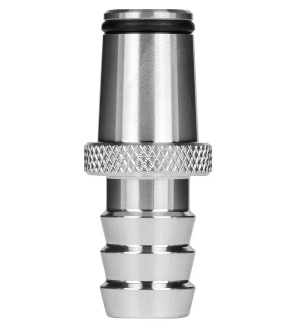 hookah parts Hose Connector For Moze Breeze Two Hookah    