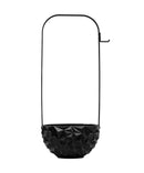 Moze Flare Hookah Charcoal Basket