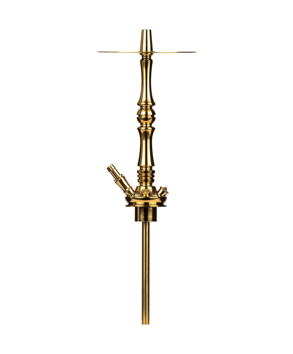 MozeTradiLHookah.jpg?v=1754603825