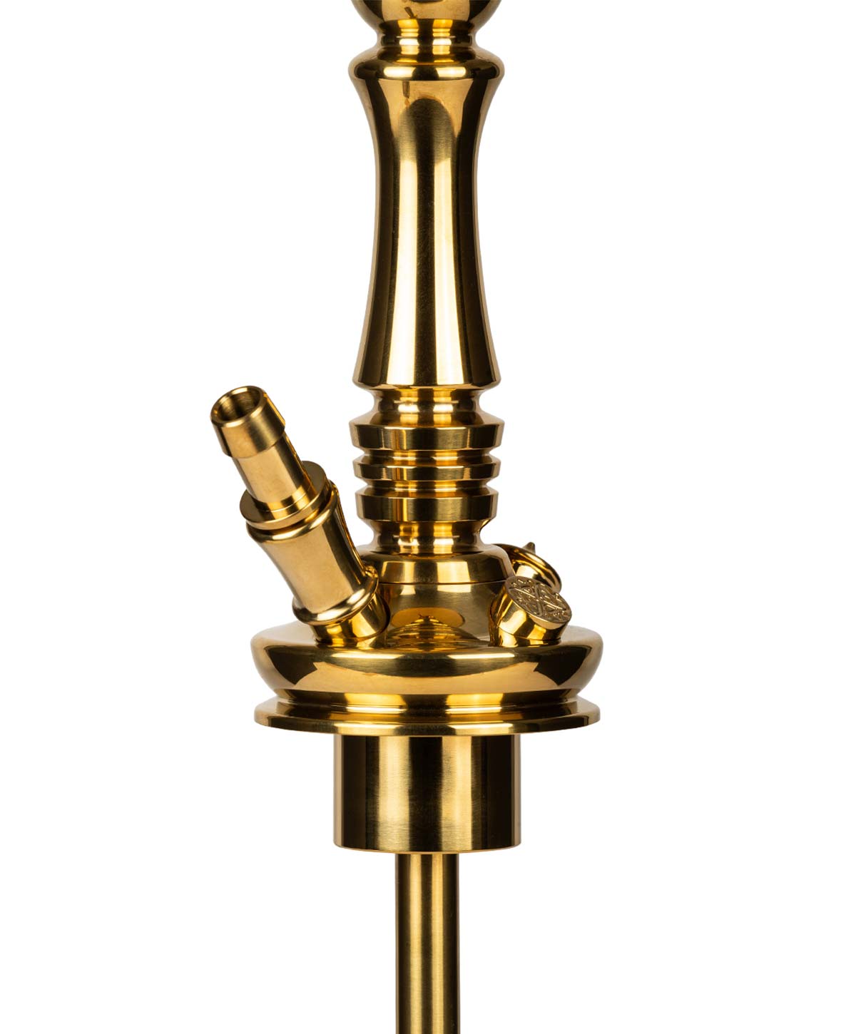 MozeTradiLHookah1.jpg?v=1754603826