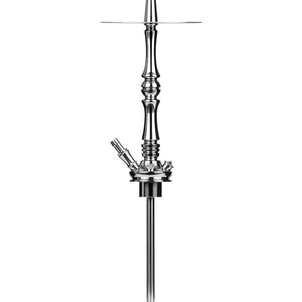 MozeTradiLHookah3_600x600_crop