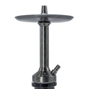 hookah Mr. Shisha Mini Khalifa Hookah    