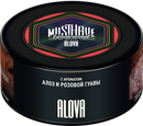 Tobacco Must Have Alova Hookah Flavor