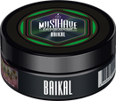 Tobacco Must Have Baikal Hookah Flavor