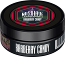 Tobacco Must Have Barberry Candy Hookah Flavor