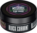 Tobacco Must Have Black Currant Hookah Flavor