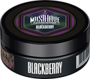 Tobacco Must Have Blackberry Hookah Flavor