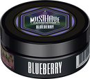 Tobacco Must Have Blueberry Hookah Flavor