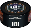 Tobacco Must Have Cacao Hookah Flavor