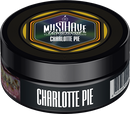 Tobacco Must Have Charlotte Pie Hookah Flavor