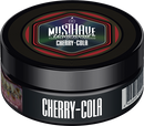 Tobacco Must Have Cherry-Cola Hookah Flavor