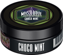 Tobacco Must Have Choco-Mint Hookah Flavor