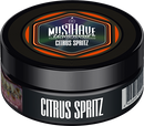 Tobacco Must Have Citrus Spritz Hookah Flavor