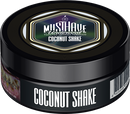 Tobacco Must Have Coconut Shake Hookah Flavor