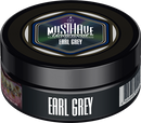 Tobacco Must Have Earl Grey Hookah Flavor