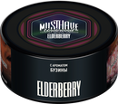 Tobacco Must Have Elderberry Hookah Flavor