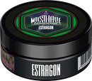 Tobacco Must Have Estragon Hookah Flavor
