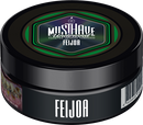 Tobacco Must Have Feijoa Hookah Flavor