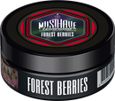 Tobacco Must Have Forest Berries Hookah Flavor