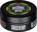 Tobacco Must Have Gooseberry Hookah Flavor
