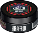 Tobacco Must Have Grapefruit Hookah Flavor