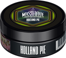 Tobacco Must Have Holland Pie Hookah Flavor