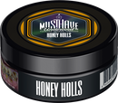 Tobacco Must Have Honey Holls Hookah Flavor