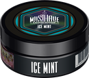 Tobacco Must Have Ice Mint Hookah Flavor