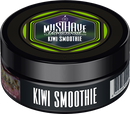 Tobacco Must Have Kiwi Smoothie Hookah Flavor