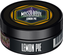 Tobacco Must Have Lemon Pie Hookah Flavor