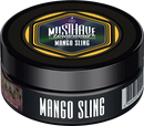 Tobacco Must Have Mango Sling Hookah Flavor
