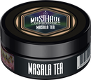 Tobacco Must Have Masala Tea Hookah Flavor