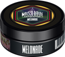 Tobacco Must Have Melonade Hookah Flavor