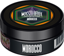Tobacco Must Have Morocco Hookah Flavor