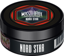 Tobacco Must Have Nord Star Hookah Flavor