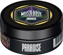 Tobacco Must Have Paradise Hookah Flavor