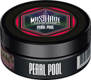 Tobacco Must Have Pearl Pool Hookah Flavor