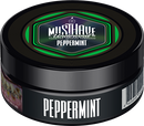 Tobacco Must Have Peppermint Hookah Flavor