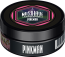 Tobacco Must Have Pinkman Hookah Flavor
