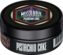 Tobacco Must Have Pistachio Cake Hookah Flavor