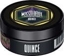 Tobacco Must Have Quince Hookah Flavor