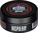 Tobacco Must Have Raspberry Hookah Flavor